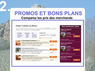 Cityzeum Concept Diaporama