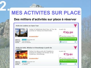 Cityzeum Concept Diaporama