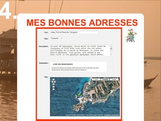 Cityzeum Concept Diaporama