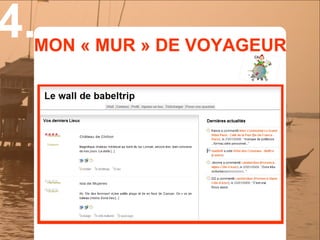 Cityzeum Concept Diaporama