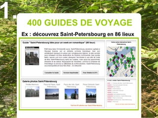 Cityzeum Concept Diaporama