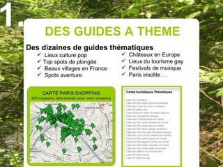 Cityzeum Concept Diaporama