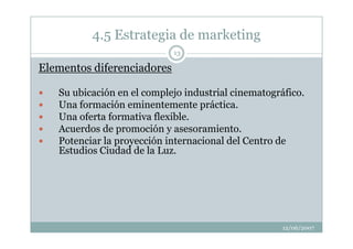 Ciudad De La Luz   De Todos