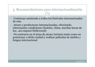 Ciudad De La Luz   De Todos