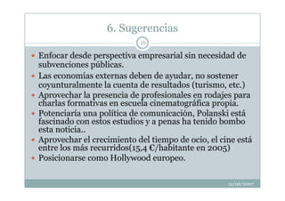 Ciudad De La Luz   De Todos