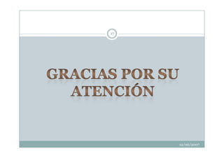 Ciudad De La Luz De Todos