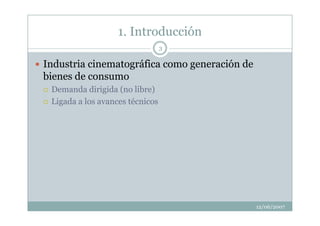 Ciudad De La Luz   De Todos