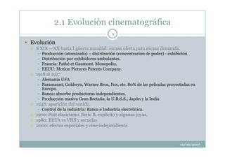 Ciudad De La Luz De Todos