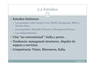 Ciudad De La Luz   De Todos