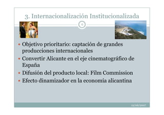 Ciudad De La Luz   De Todos