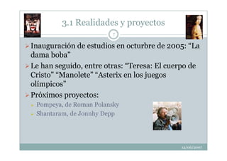 Ciudad De La Luz De Todos