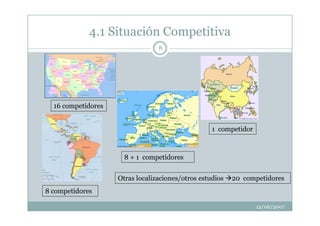 Ciudad De La Luz   De Todos