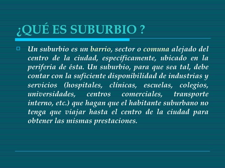 Ciudad Ii