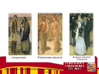http://mundocontemporaneohistoriayproblemas.blogspot.com/2011_11_01_archive.
html
 
