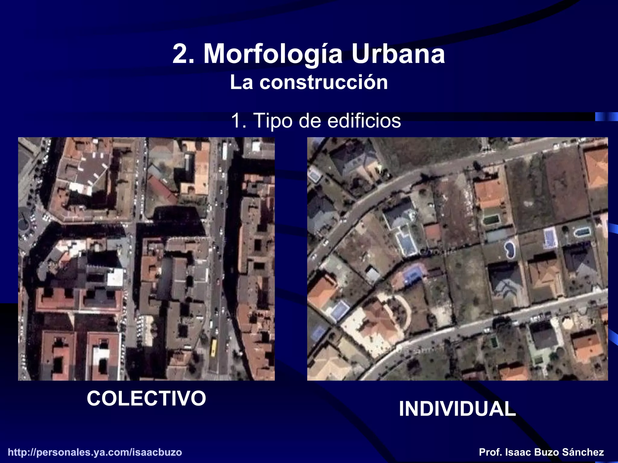 Slide 10