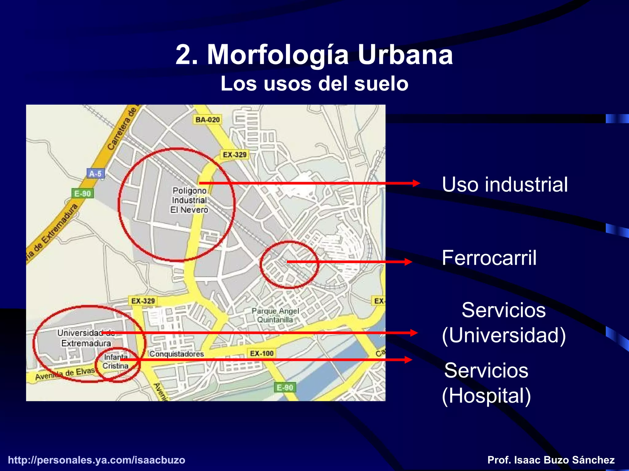 Slide 11
