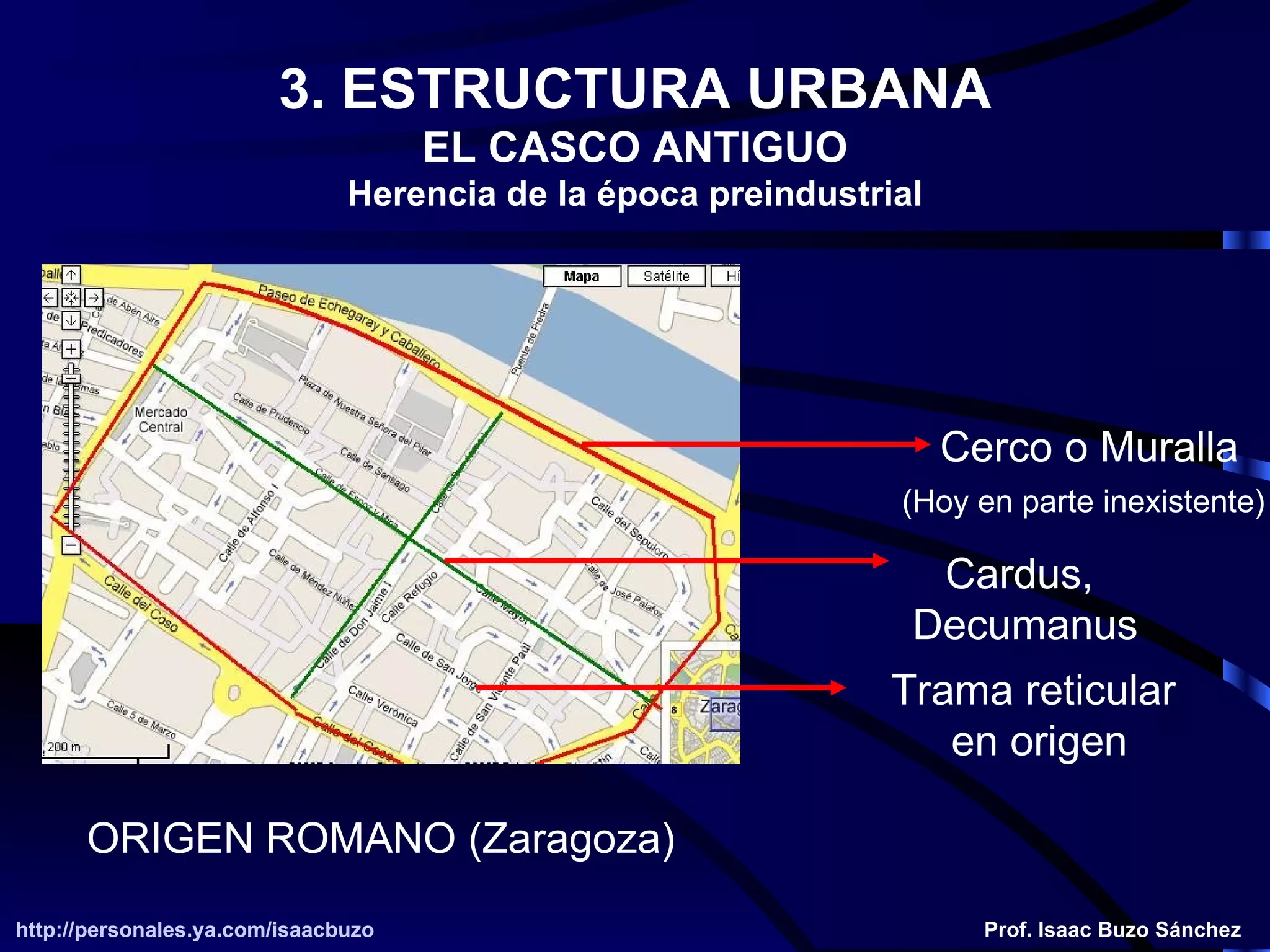 Slide 12