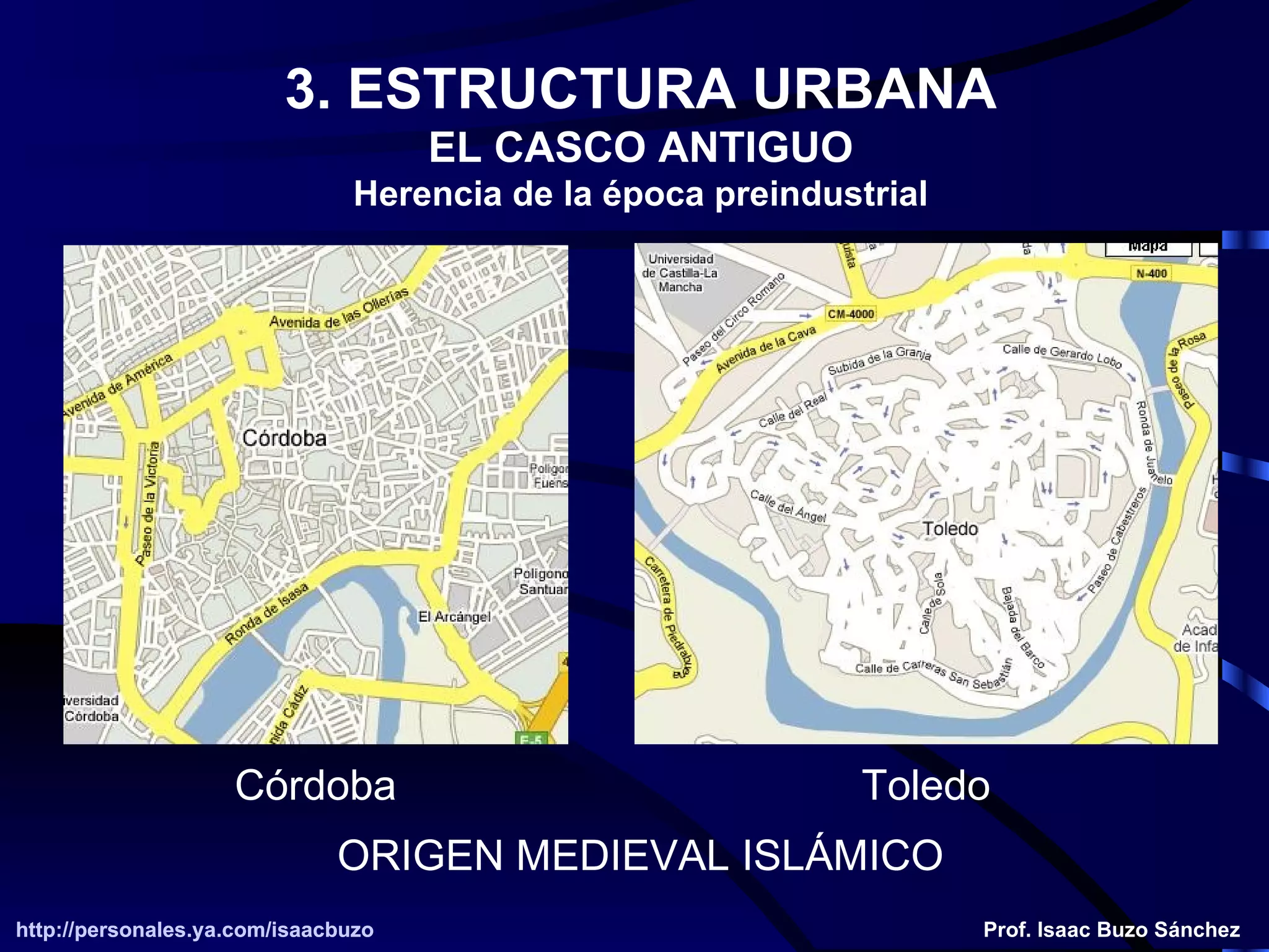 Slide 13