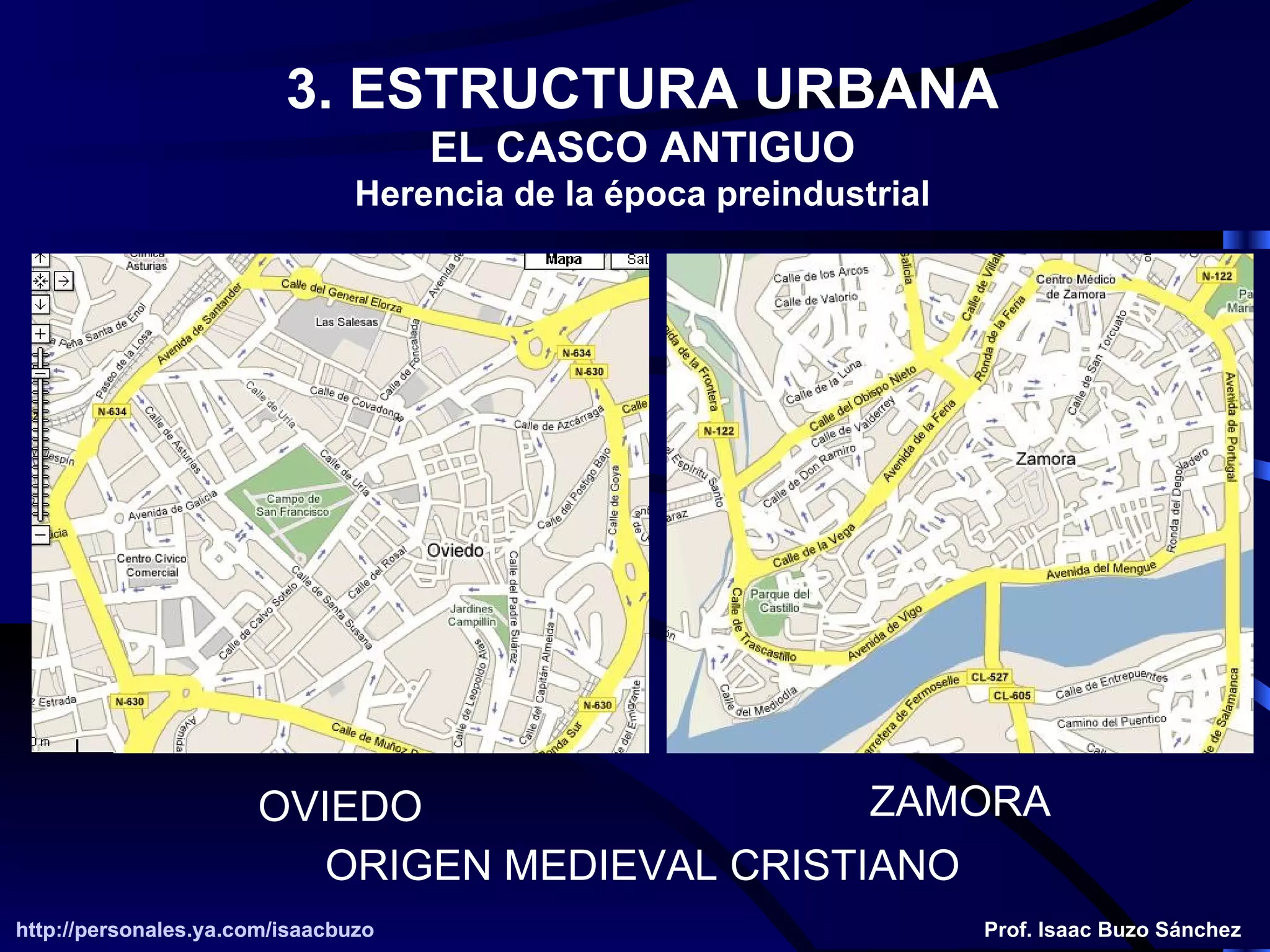 Slide 14
