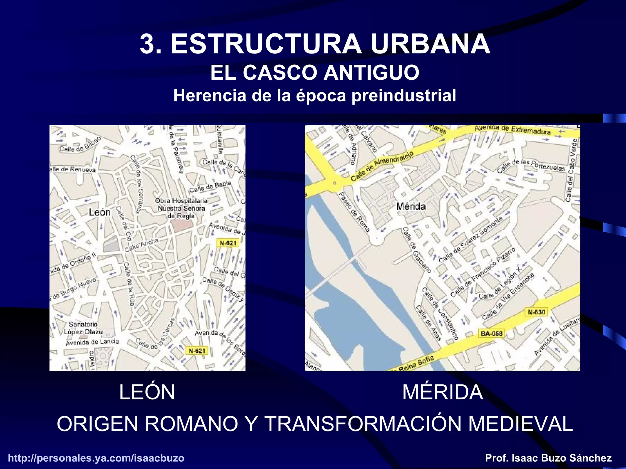 Slide 15