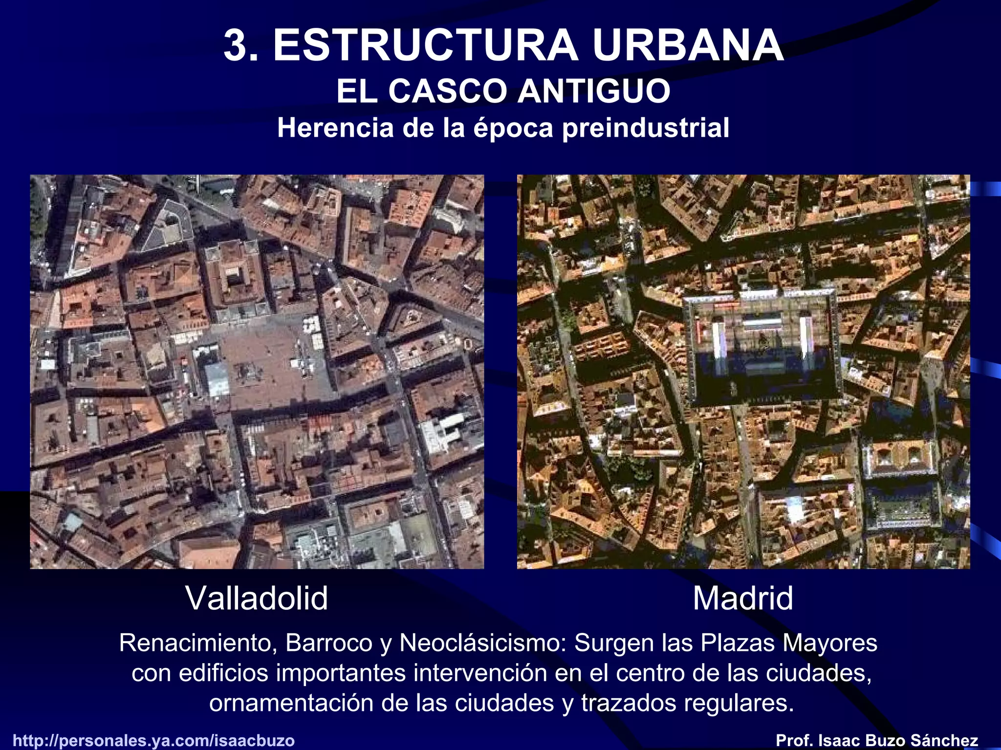 Slide 16