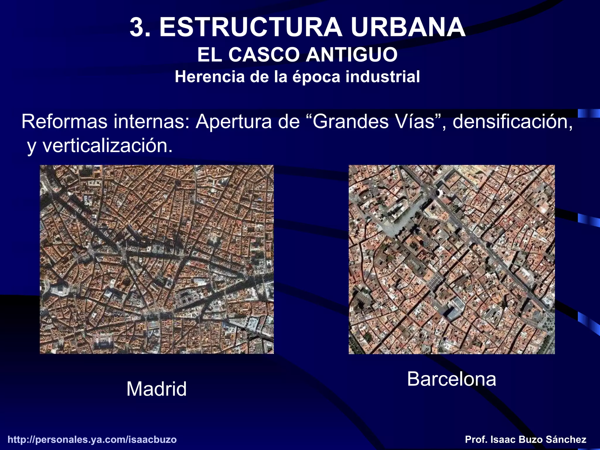 Slide 17