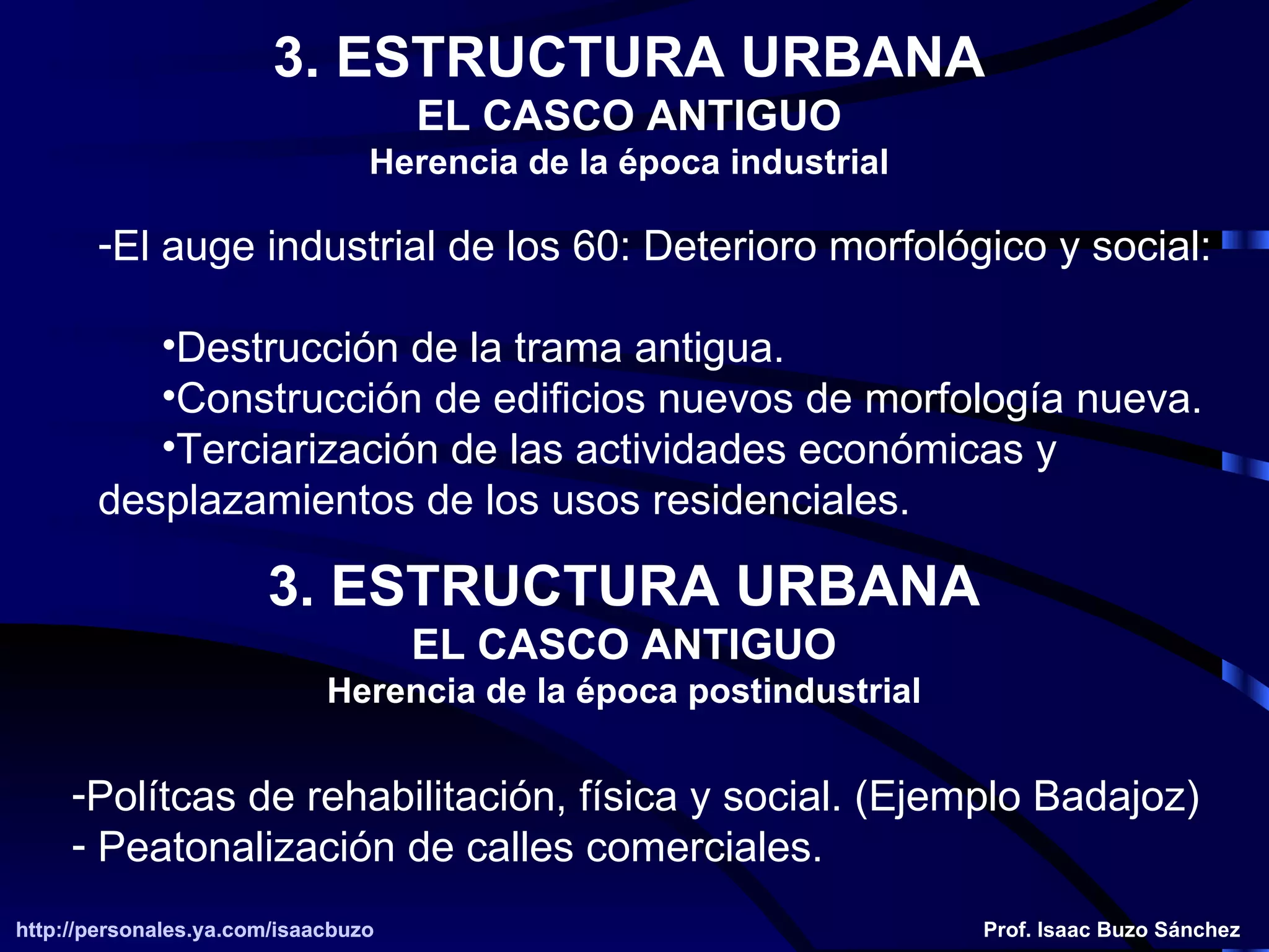 Slide 18