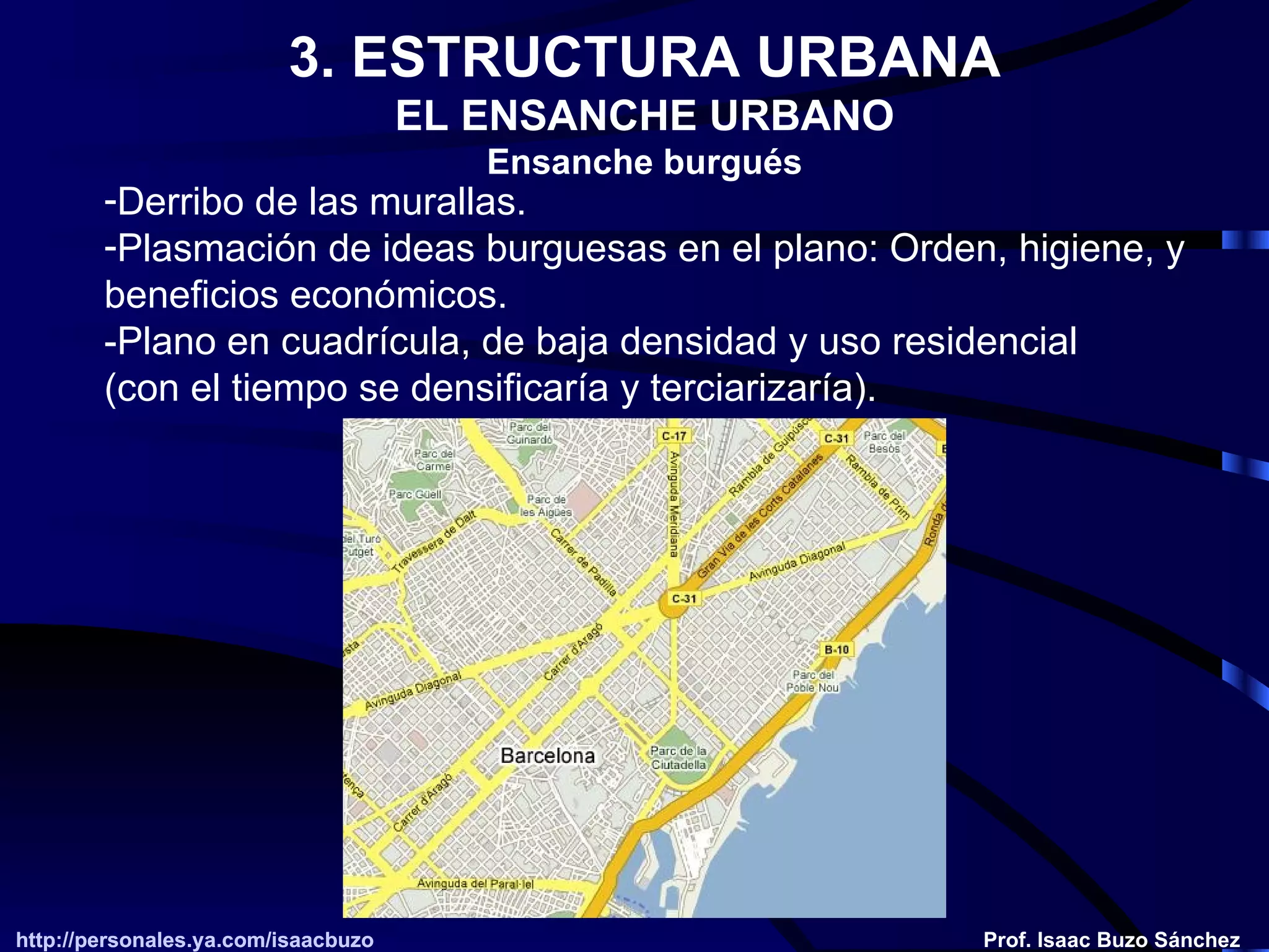 Slide 19