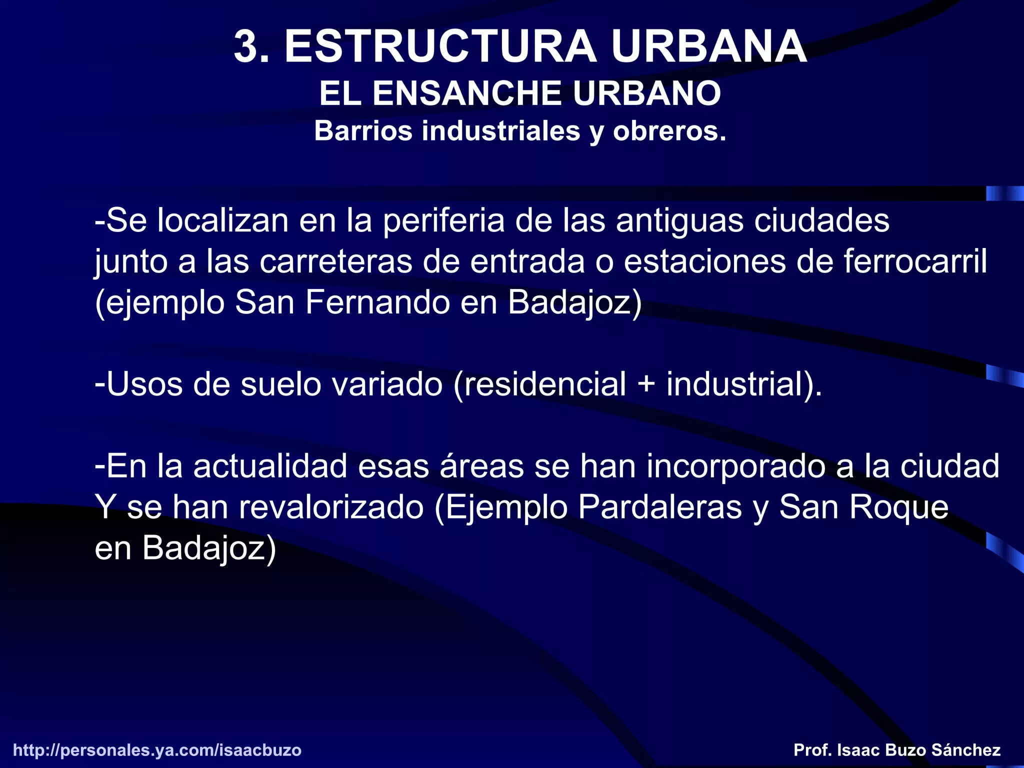 Slide 20