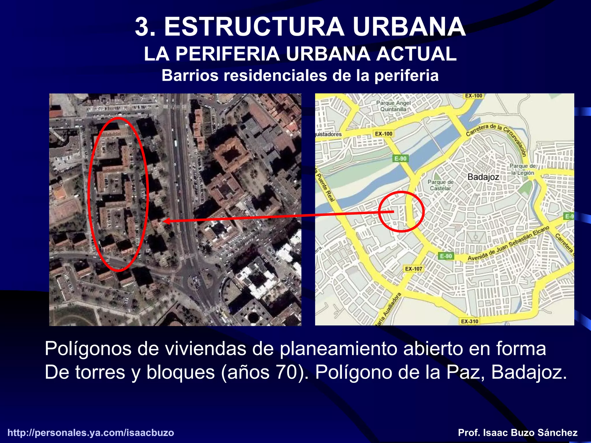 Slide 22