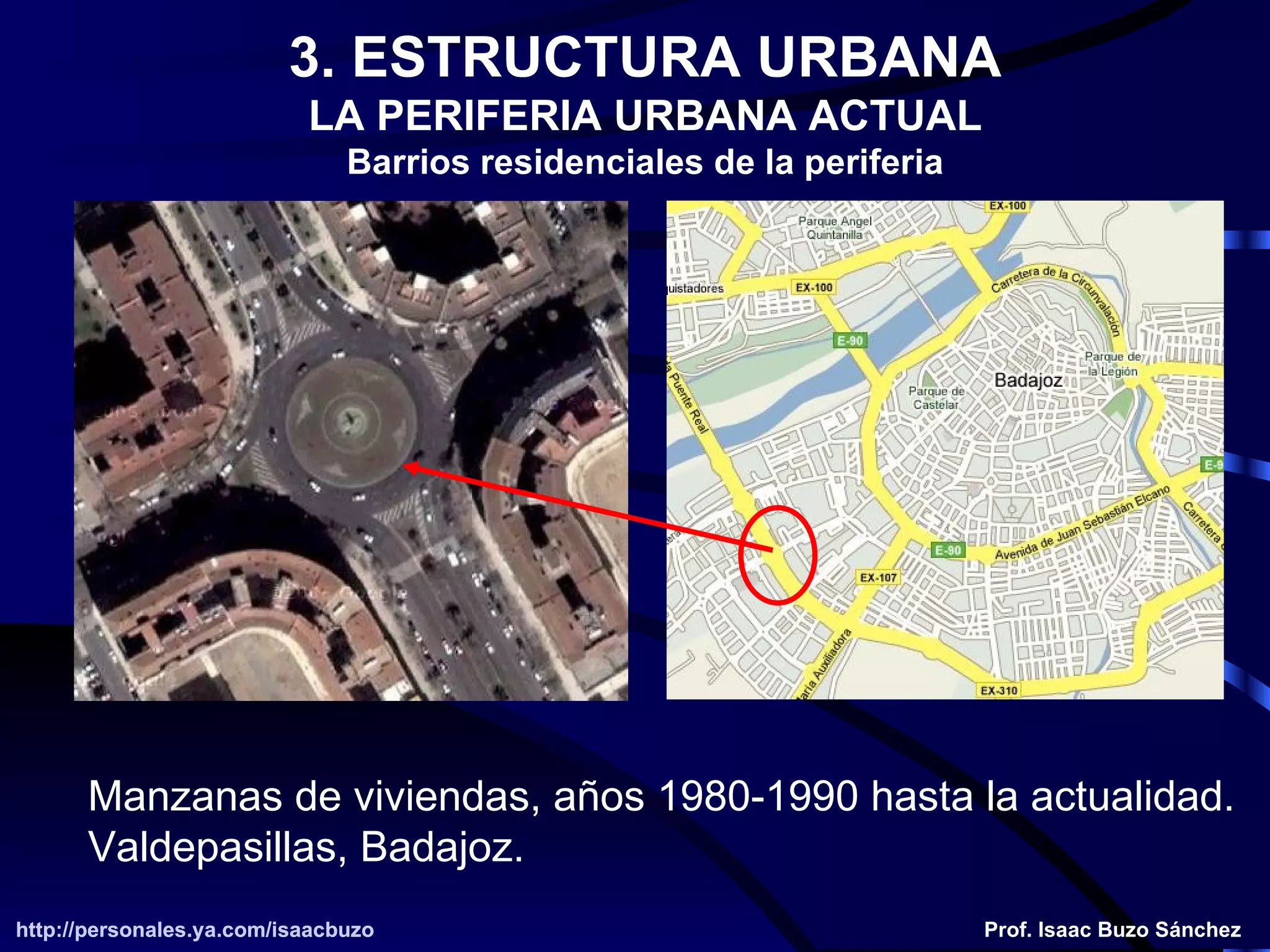 Slide 23