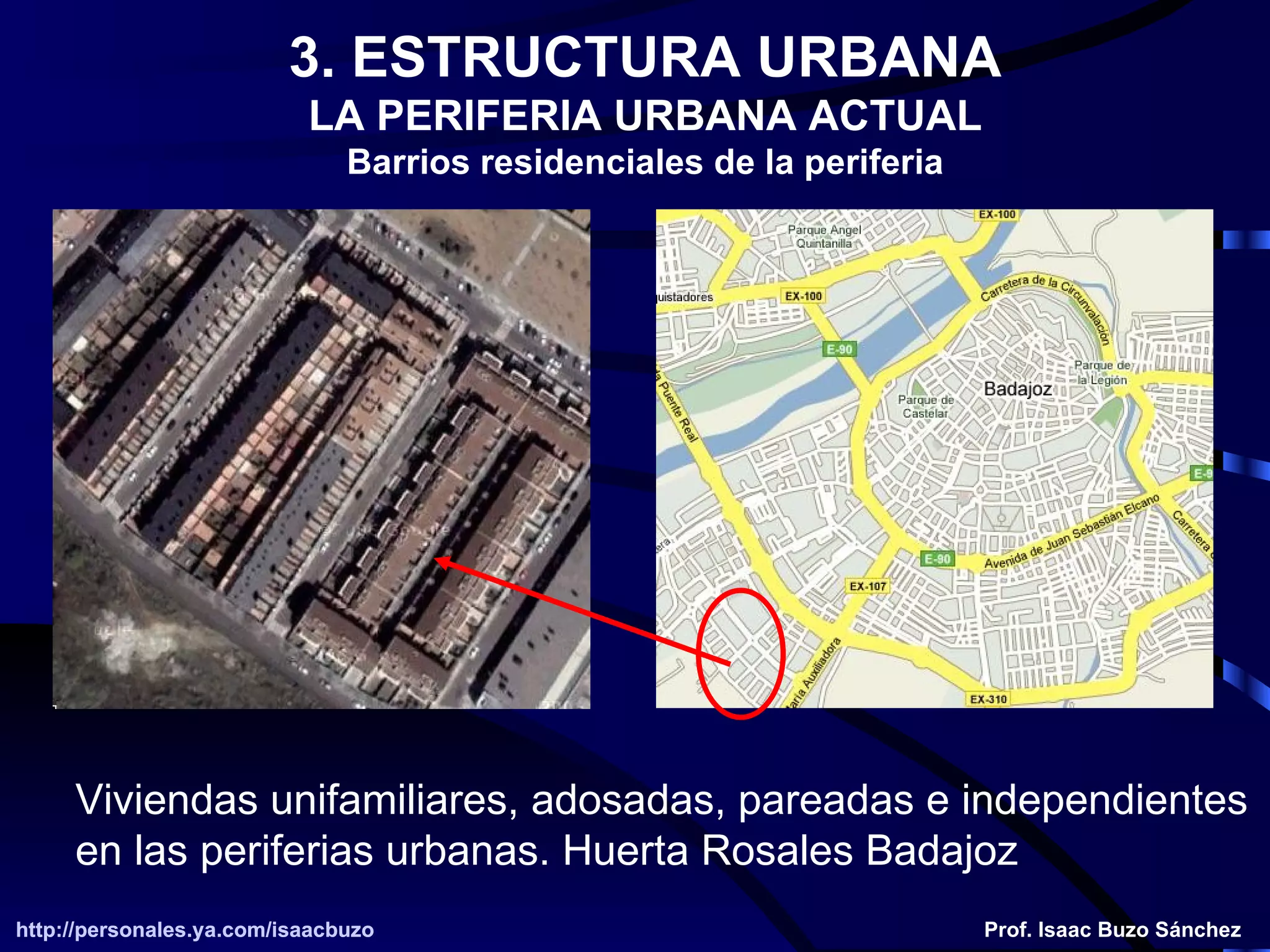 Slide 24