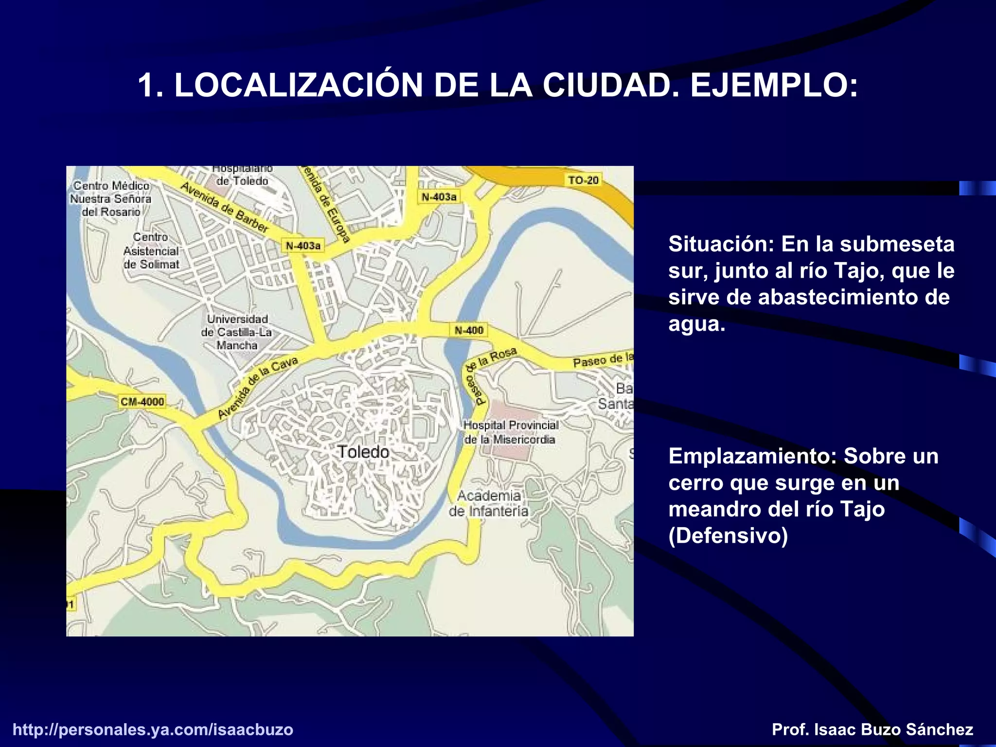 Slide 3