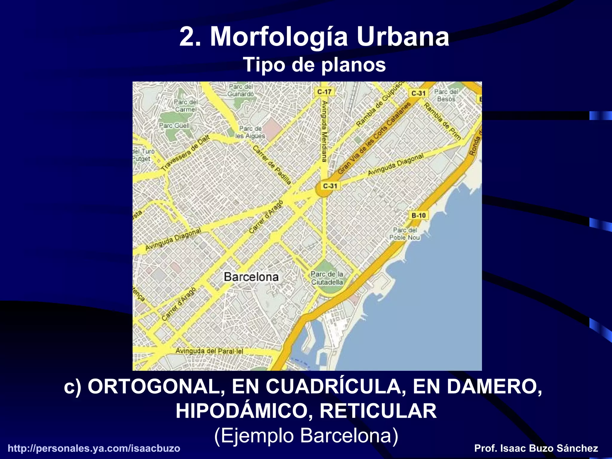 Slide 6