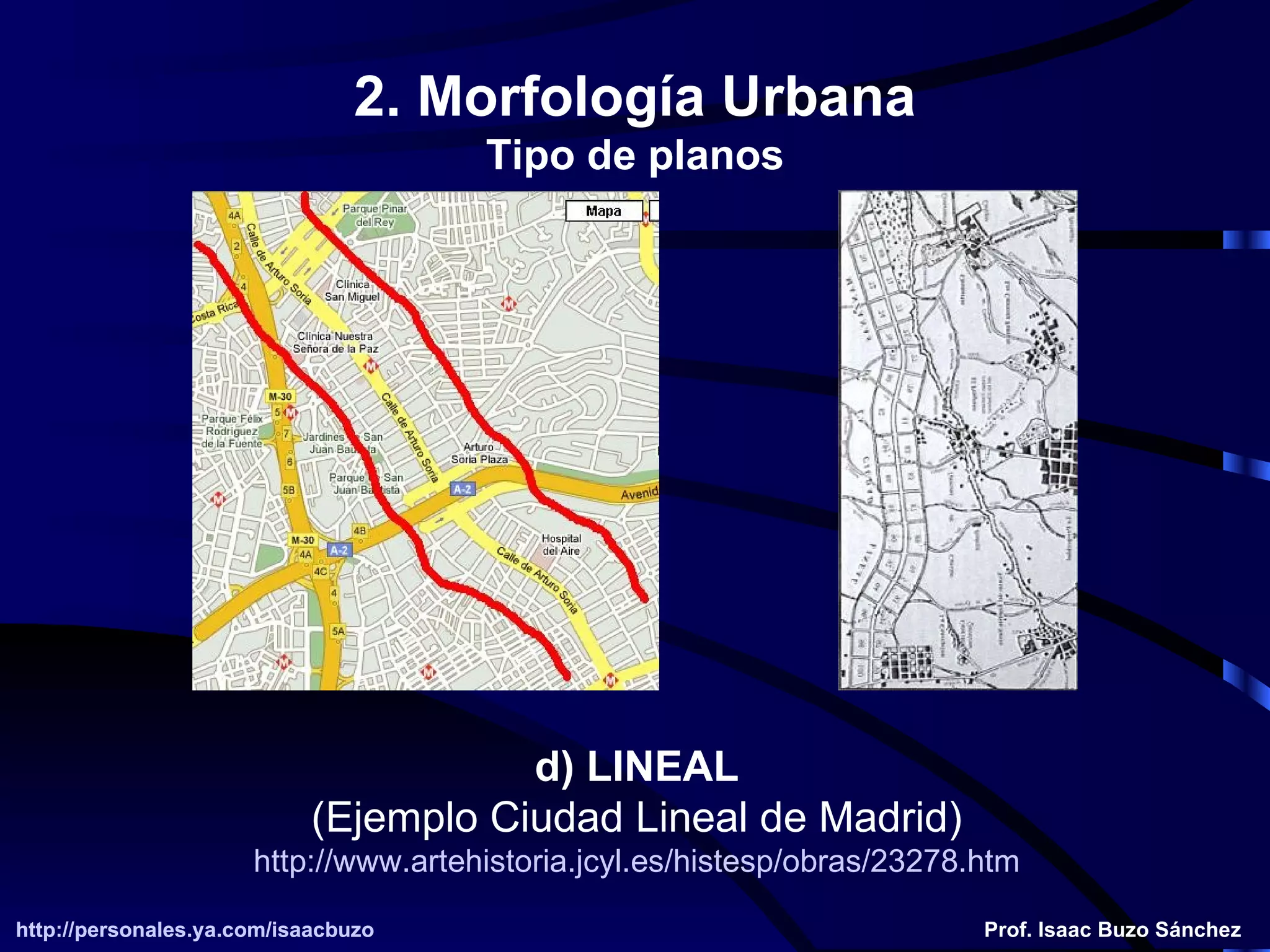 Slide 7