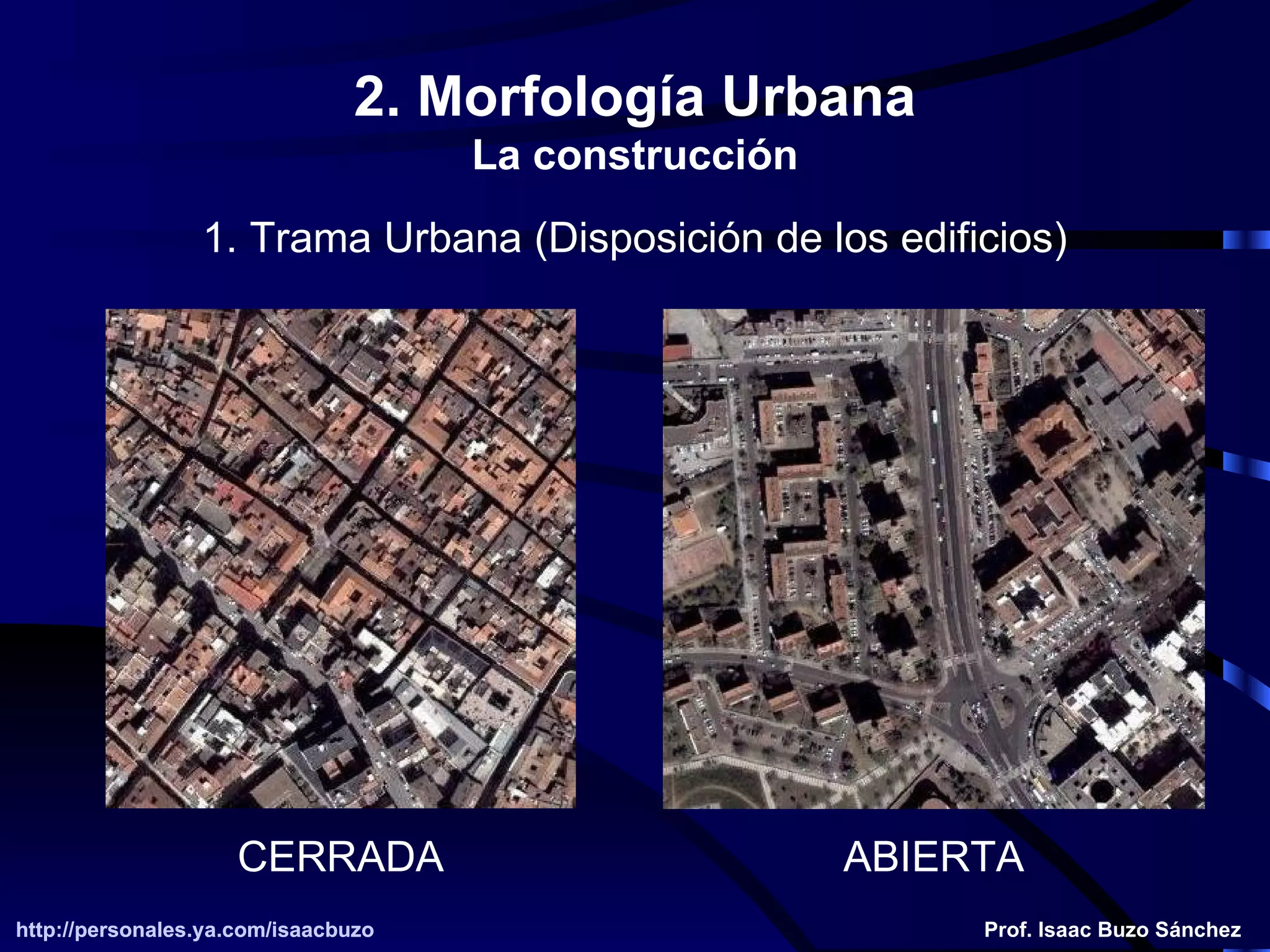 Slide 9