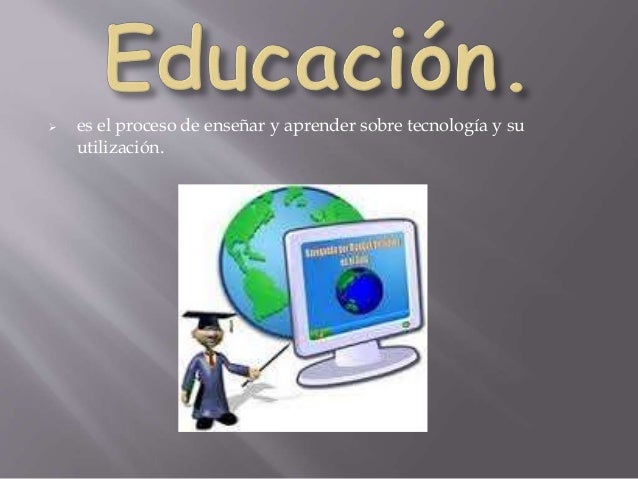 Ciudadanía digital