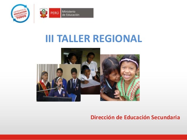sitio web asunto desprotegido sitio web asunto desprotegido