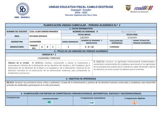 CIUDADANIA 1RO TEC DE PLANIFICACION 2DO TRI.pdf