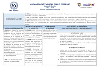 CIUDADANIA 1RO TEC DE PLANIFICACION 2DO TRI.pdf