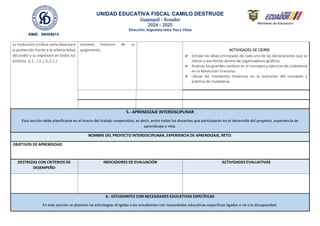 CIUDADANIA 1RO TEC DE PLANIFICACION 2DO TRI.pdf