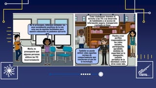 CIUDADANIA DIGITAL.pptx