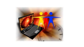 http://pixabay.com/es/monitor-equipo-pantalla-80450/ 
 