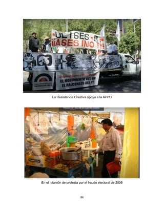 Ciudadanos Libres en Resistencia 2006-2020.docx