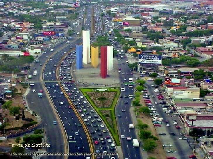 ciudad de mxico chat Chat de ciudad de méxico gratis de nuestra red de chat chatear con personas de ciudad de méxico gratis sin registro aquí encontrarás nuevos amigos de méxico, personas con quien chatear y pasar un buen rato. ciudad de mxico chat Chat de ciudad de méxico gratis de nuestra red de chat chatear con personas de ciudad de méxico gratis sin registro aquí encontrarás nuevos amigos de méxico, personas con quien chatear y pasar un buen rato.