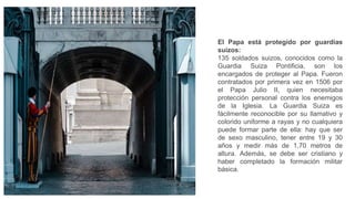 Ciudad del Vaticano.pptx
