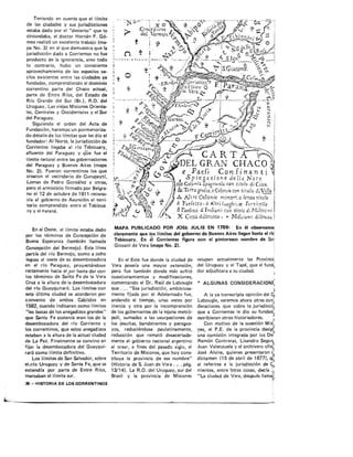 Ciudaddevera.pdf