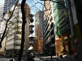 Ciudades de-oceania-sidney-milespowerpoints.com