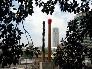 Ciudades de-oceania-sidney-milespowerpoints.com