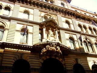 Ciudades de-oceania-sidney-milespowerpoints.com